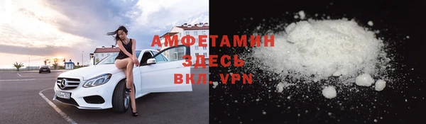 ПСИЛОЦИБИНОВЫЕ ГРИБЫ Гусь-Хрустальный